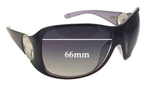 versace sunglasses mod 4134|Versace VE4134 Sunglasses (VE 4134) .